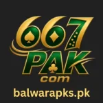 667 Game APK Download
