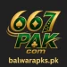 667 Game APK Download