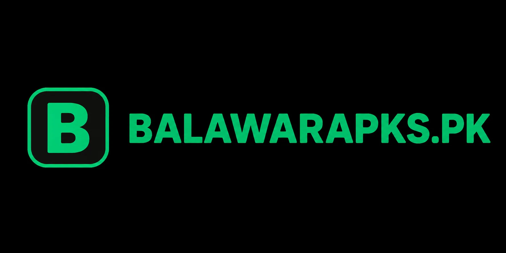 balawarapks.pk