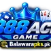888ACE GAME