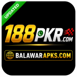 188PKR Game
