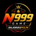 N999 GAme