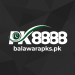 Pk8888 Game