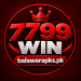 7799WIN
