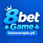 8bet Game