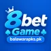 8bet Game