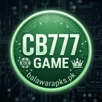 CB777 GAME