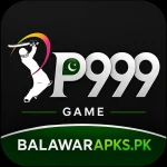 P999 Game