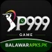 P999 Game
