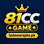81CC Game