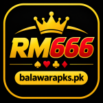 RM666