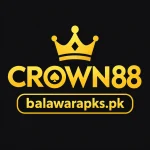 Crown88 Game