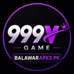 999V Game