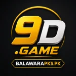 9D game