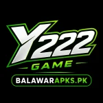 Y222 Game