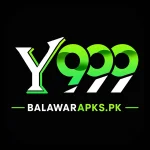 Y999 Game