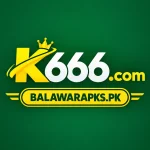 K666 Game