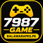 7987 Game