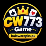 CW773 Game