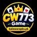 CW773 Game
