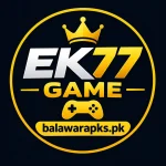 Ek77 Game