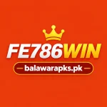 FE786win