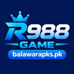 R988 Game