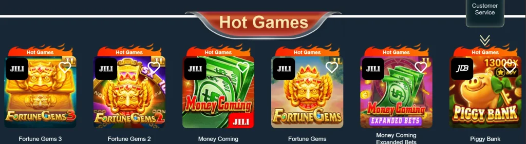 PKZZ Game