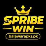 Spribe Win