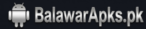 balawarapks.pk