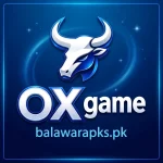 OX Game