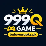 999Q Game
