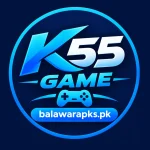 K55 Game