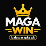 maga win